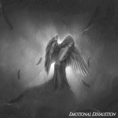 Emotional Exhaustion