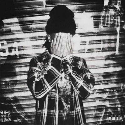 nAsTy faCe!/+ (feat. frazerforevr) - Single