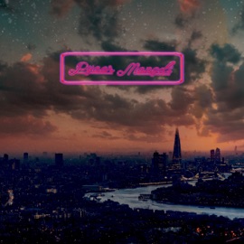 Pyaar Mangdi Nish & Strangers Productions