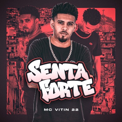 Senta Forte - Single