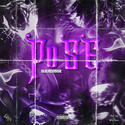 PoSE - Single
