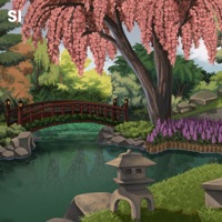 Sunbeams - Single - Lucid Keys