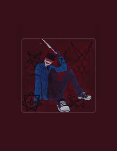 guiguizap을(를) 듣고, 뮤직 비디오를 보고, 약력을 읽고, 투어 일정 등을 확인하세요!