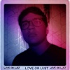 The Divine Comedy THE DIVINE COMEDY LOVE OR LUST
