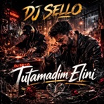 Tutamadim Elini - Single