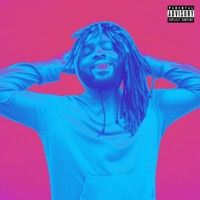 Infectious - EP - DJ Playa