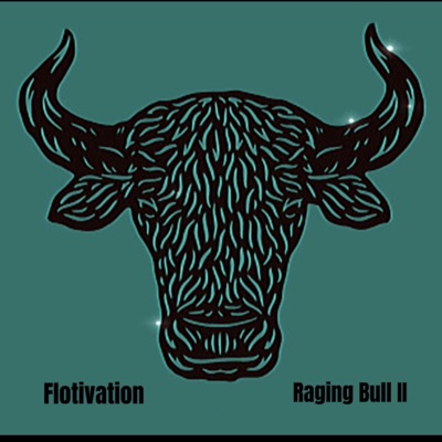 Raging Bull II (feat. Dayfade) - Single