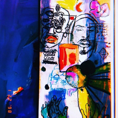 waves (feat. Liv.e) - Single