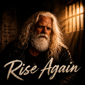 Rise Again