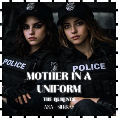 Mother In A Uniform (feat. Sierra†) - Single