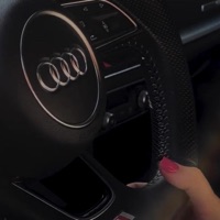 Audi (feat. Stefan) - Single - Mladi Pete