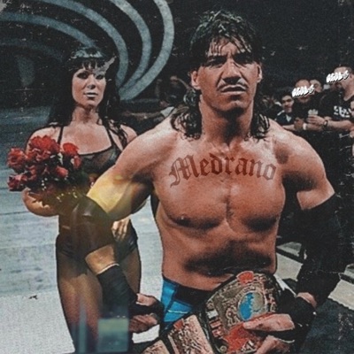 Part Of My Life (feat. Funki Flava) - Single