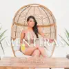 Zelen Hartz - Mentiras