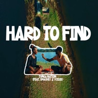 Hard to find (feat. Y Celeb & Smashly) - Single - Tunga Nation & Smashly Y Celeb