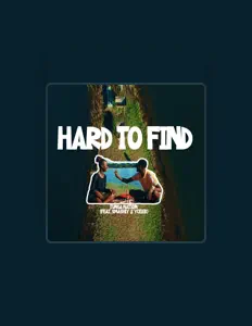 Ouve Tunga Nation, vê vídeos de música, lê a biografia, vê as datas da digressão e muito mais!