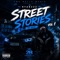 Pana la capat (feat. ERYX) - RyanZzZ lyrics