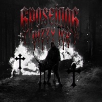 6Poseído6 - Single - D1ZZY ICE