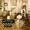 Terri Knight - Mama Take Me Back To the Texas Pines