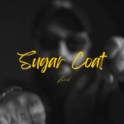 SUGAR COAT (feat. Harleen Singh & Arif Mir) - Single