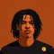 PS2 FLOW 2 - Ynotzee lyrics