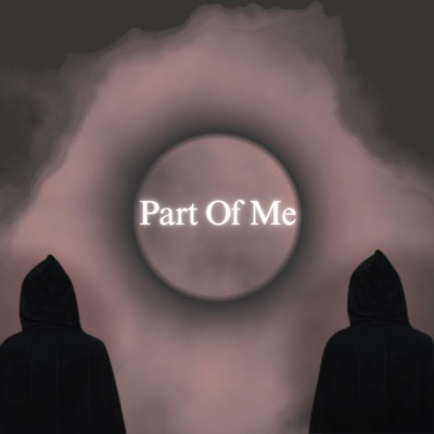 Part Of Me - Single