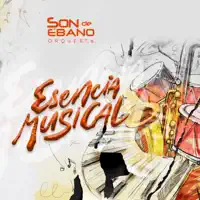 Como No Voy A Quererte — Son de Ebano Orquesta