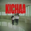 KICHAA (feat. Ndovu Kuu & Exray Taniua) - Single