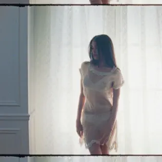 Madison Beer – bittersweet – Single (2025)