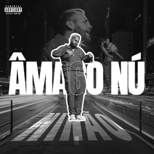 Âmago Nú