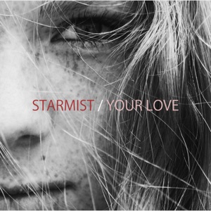 Your Love - Single