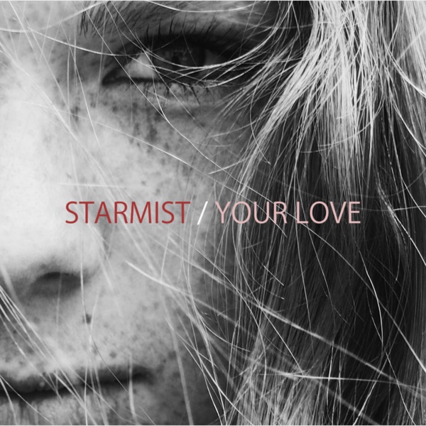 Your Love - Single
