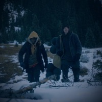 Lost - Single - SATVRN