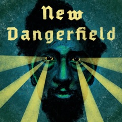 Dangerfield Newby (feat. Jake Blount, Kaia Kater, Tray Wellington & Nelson Williams) - Single