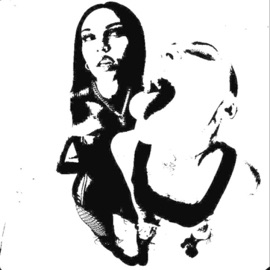 Turks n Caicos (feat. Ben Frank & E4Vicc) RRMAFIOSO