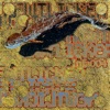 Lost between a & N cover art