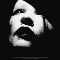 mascots don't cry - Single - ATRXX