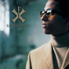 Nicht Von Dieser Welt - Xavier Naidoo