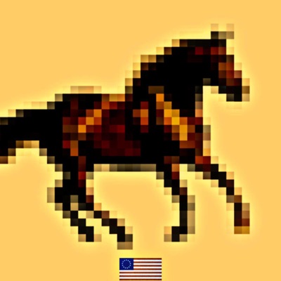 WILD WILD WEST