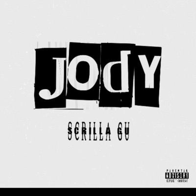 Jody - Single