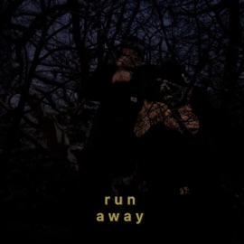 run away lued