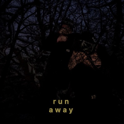 run away - Single