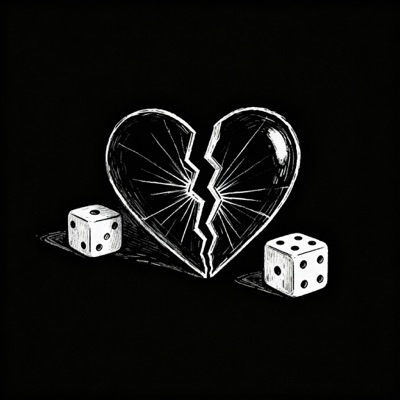 O que ce tem - Single
