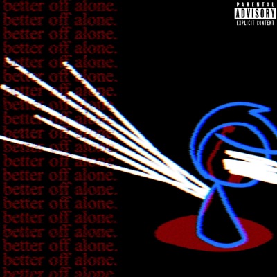 I THOUGHT I NEEDED YOU - Single