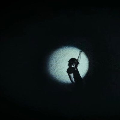 dior freestyle - Single