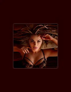 PANAIT을(를) 듣고, 뮤직 비디오를 보고, 약력을 읽고, 투어 일정 등을 확인하세요!