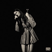 Ain't No Way (Live at KOKO) - Single - SIENNA SPIRO