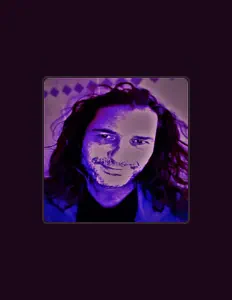 Hör dir Alberto Cabrera Acero an, schau dir Musikvideos an, lies die Biografie, finde Tourdaten und mehr!