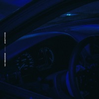 Mirage - Single - NXONE'S FAVOURITE