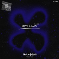Love Again - Single - jespex