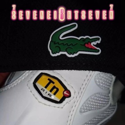 WEST COAST TYPE BEAT - Single